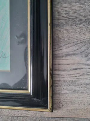 Niki de Saint-Phalle - Jungle kopen? Bied vanaf 795!