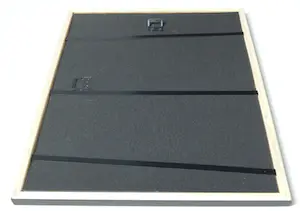 Alexander Calder - Lettera Z Photolithographie 1974 Bolaffi Arte signiert, gerahmt kopen? Bied vanaf 170!