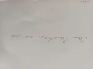 Sam Parabirsingh - Untiteld kopen? Bied vanaf 50!