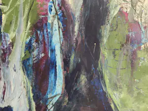 Erik Prins - Figuren. Fantasie. Groot. kopen? Bied vanaf 199!