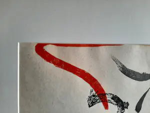 Jef Diederen - z.t. | gezicht kopen? Bied vanaf 38!