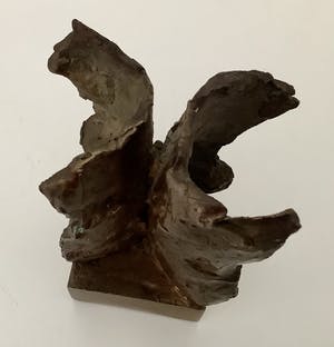 Luut de Gelder - ‘Touch’ kopen? Bied vanaf 400!