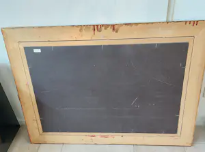 Pieter Dik - Jachthond schrikt fazanten op kopen? Bied vanaf 1250!