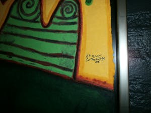 Corneille - Les Chats Champetres kopen? Bied vanaf 850!