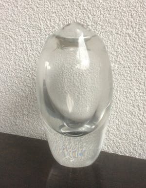 Floris Meydam - DIKWANDIGE VAAS kopen? Bied vanaf 16!