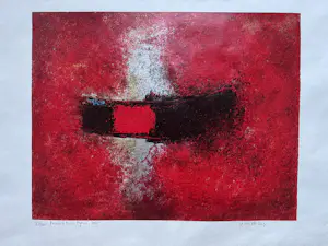 Jos van den Berg - "Freeport mine Papua" kopen? Bied vanaf 20!