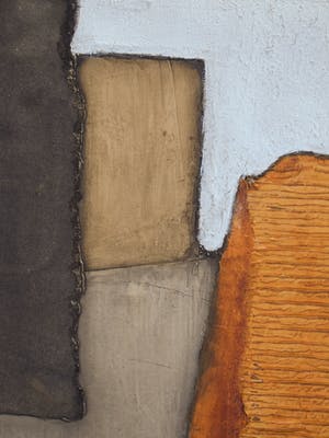 Ageeth Leemkuil - nr. 66 kopen? Bied vanaf 75!