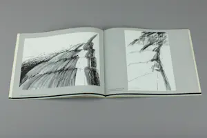 Jan Mulder - Collectie naslagwerken (5x) kopen? Bied vanaf 35!