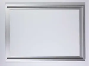 Henri Senders - C-print op dibond, Joke 7.09 P.M. kopen? Bied vanaf 1!