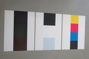 Rob van Koningsbruggen - zonder titel kopen? Bied vanaf 175!