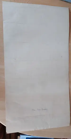 Eugene Rensburg - Leuvehaven Rotterdam kopen? Bied vanaf 33!