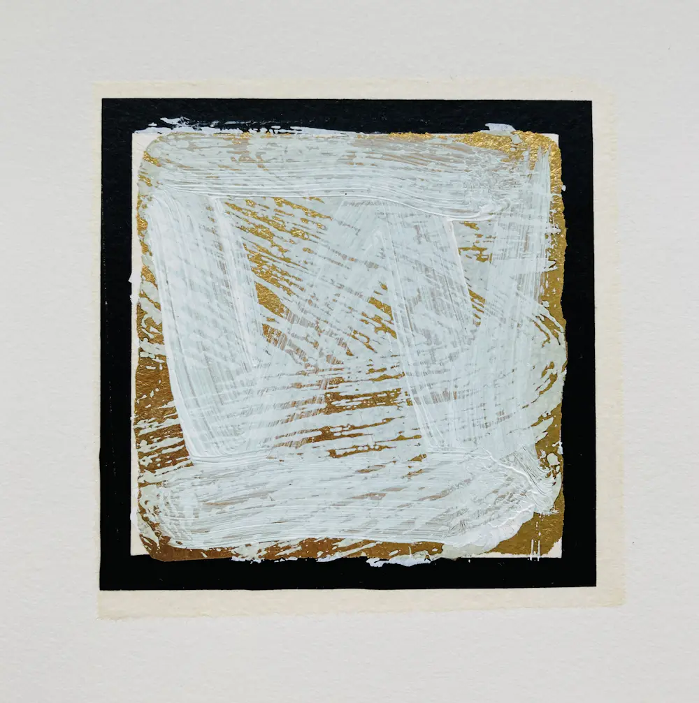 Tomas Rajlich (1940)