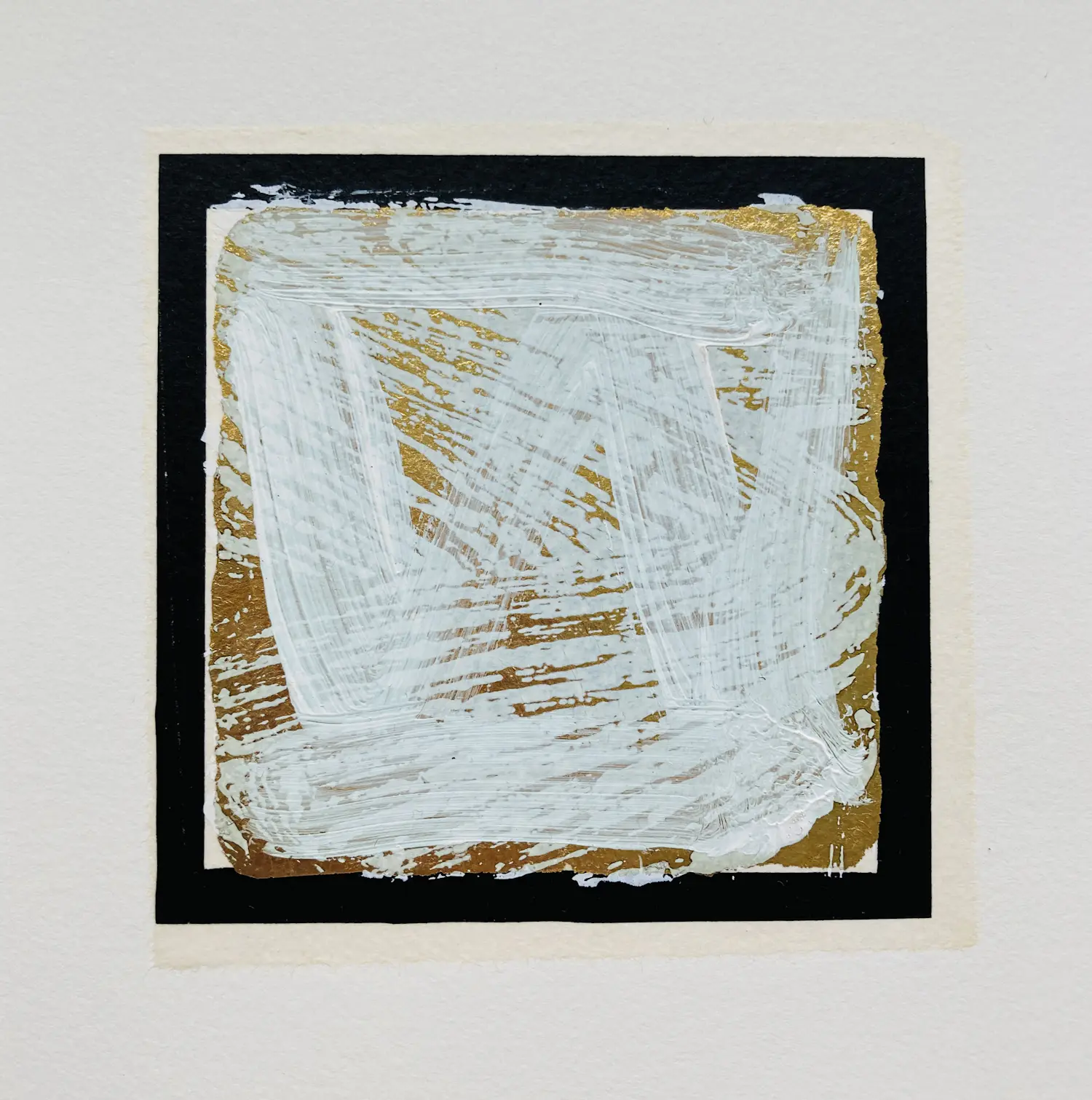 Tomas Rajlich (1940)