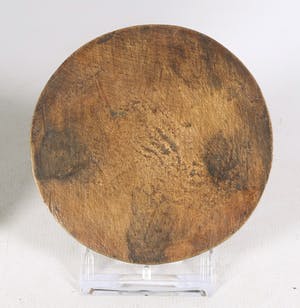 Brons (Onbekend) - Bronzen plaquette, Sol Lucet Omnibus kopen? Bied vanaf 10!