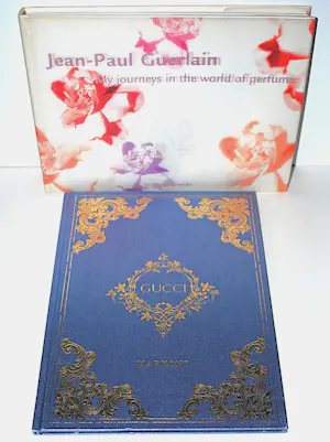 Gucci - Marmont tassen & Guerlain parfum kopen? Bied vanaf 65!