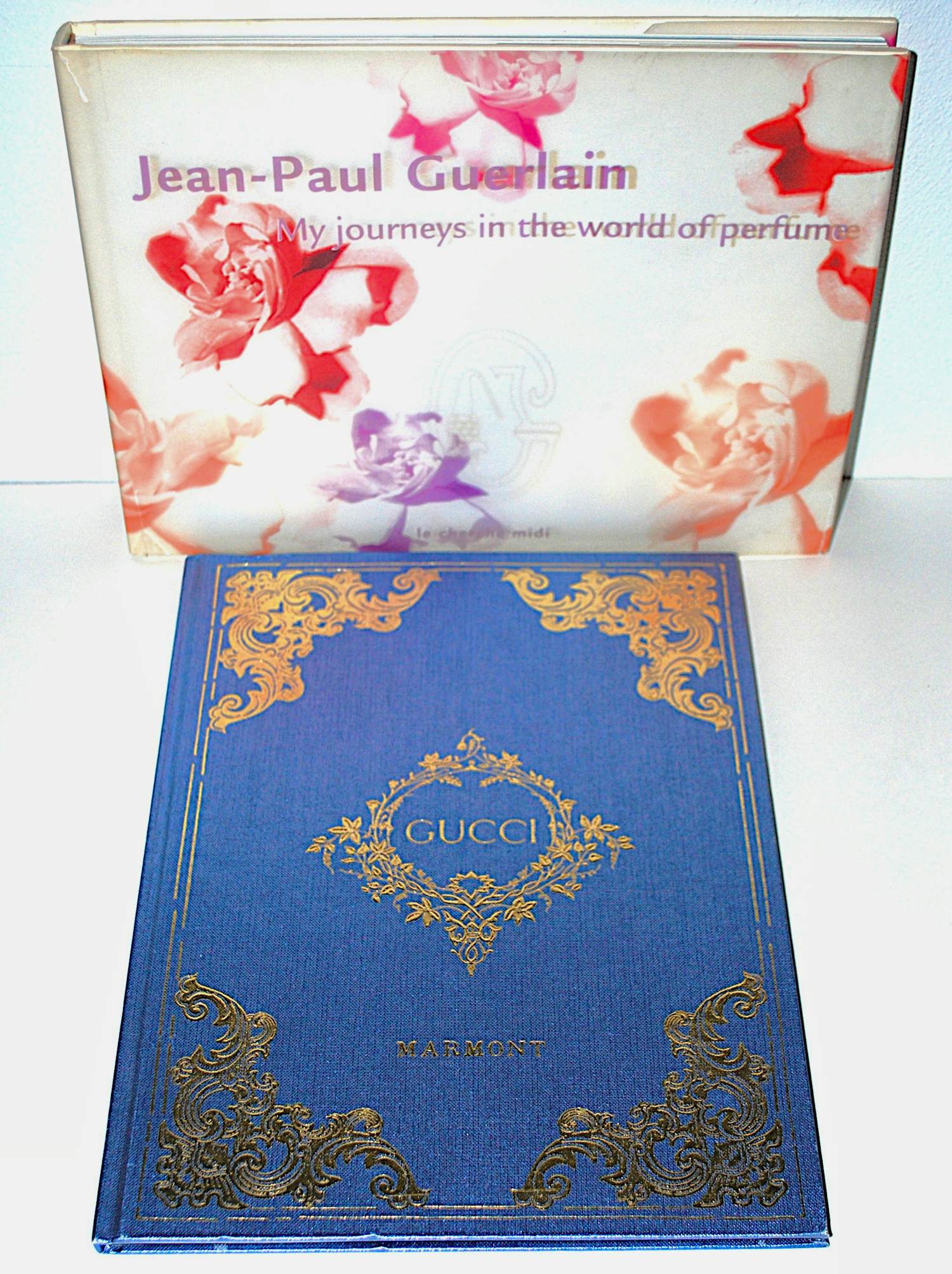 Gucci - Marmont tassen & Guerlain parfums kopen? Bied vanaf 75!