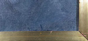 Theo Swagemakers - Olieverf op board, Zelfportret - Ingelijst - Inclusief kunstboek! kopen? Bied vanaf 1!