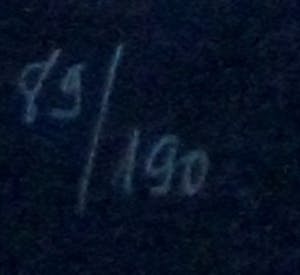 Jean Pierre Yvaral - Zeefdruk: Abstract kopen? Bied vanaf 50!