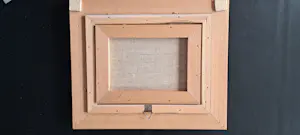 Karel De Bauw - Lanschap met ploegpaarden kopen? Bied vanaf 20!