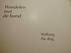 Jan te Wierik - Jan te Wierik boek " Ik houd van snoep " met 4 kleurenlitho's kopen? Bied vanaf 50!