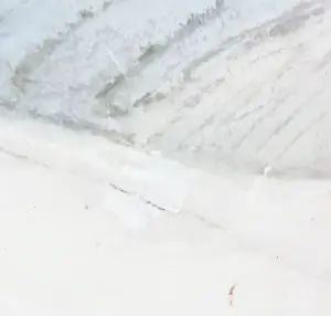 Gijs Stuyling - Gemengde techniek op geschept papier, Duinlandschap - Ingelijst (Zeer groot) kopen? Bied vanaf 1!