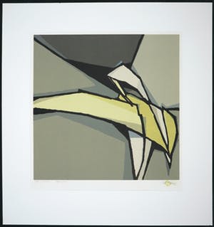 Fon Klement - Boardsnede, Defrinpoler kopen? Bied vanaf 50!