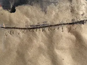 Wil Bouthoorn - ZONDER TITEL kopen? Bied vanaf 360!