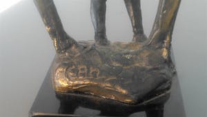 Corry Ammerlaan - het jonge gezin kopen? Bied vanaf 39!