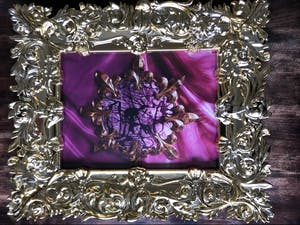 Wink van Kempen - Soul Mirror kopen? Bied vanaf 30!