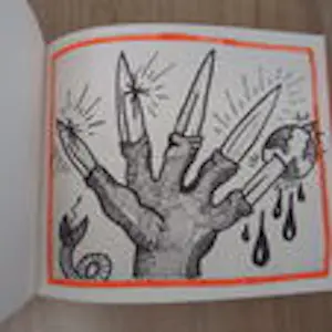 Keith Haring - Against all odds kopen? Bied vanaf 275!