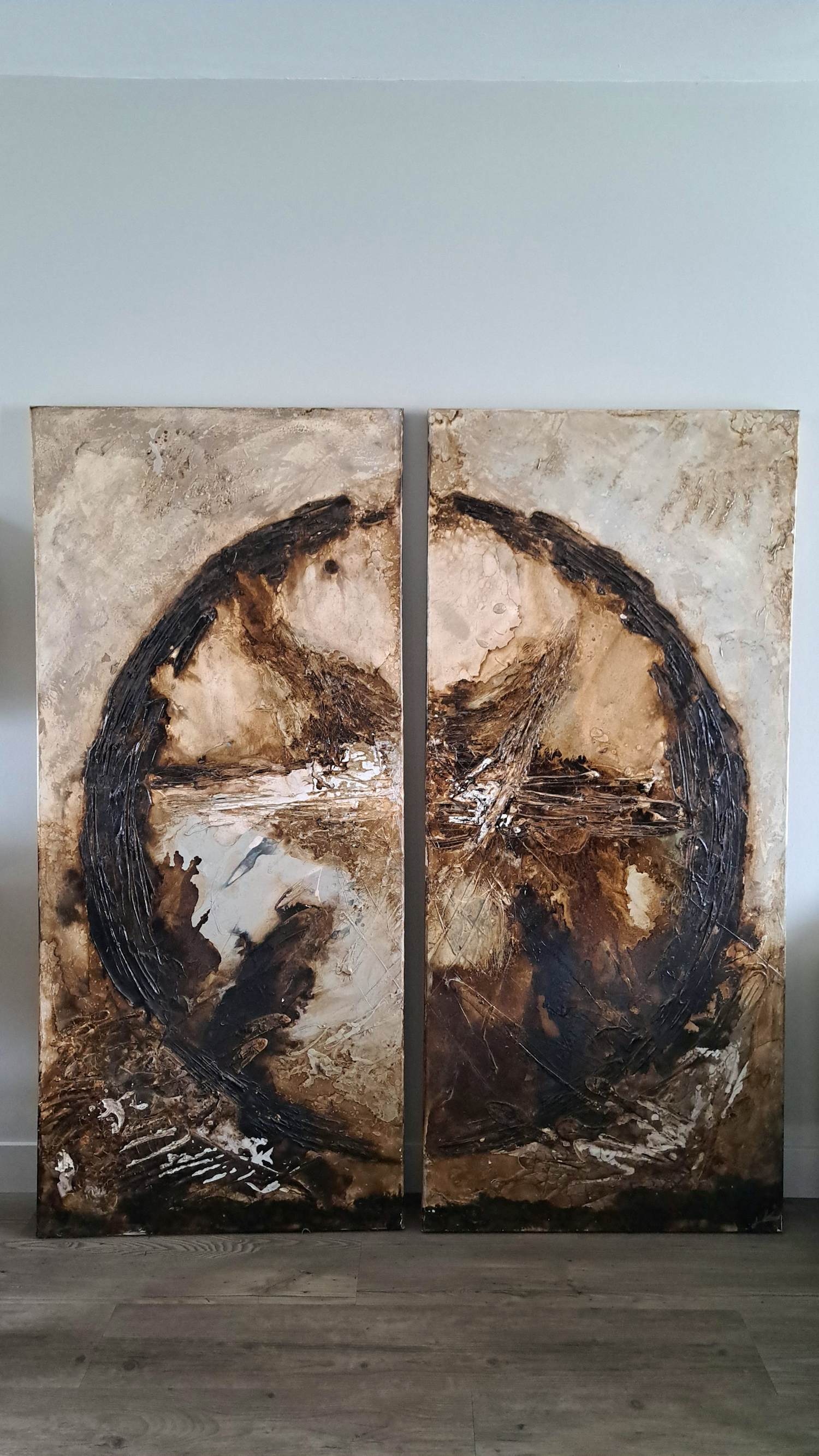 Jan Kind - GN051 kopen? Bied vanaf 450!