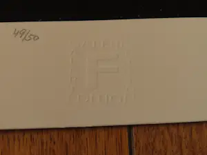 Armando - Waldrand kopen? Bied vanaf 60!