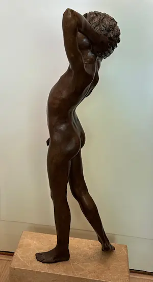 Wim van der Kant - Lucifer Evigilans kopen? Bied vanaf 2200!