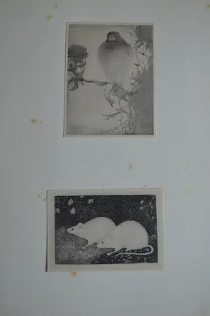 Jan Mankes - 'Jan Mankes' kopen? Bied vanaf 400!