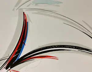 Peter van Drumpt - zonder titel kopen? Bied vanaf 45!