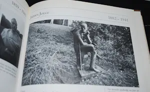 Boudewijn Buch - 5 boeken: o.a. omtrent grafreizen & de biografie kopen? Bied vanaf 75!