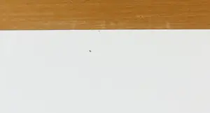 Ton Schulten - Zeefdruk, Bij de brug - Ingelijst kopen? Bied vanaf 300!