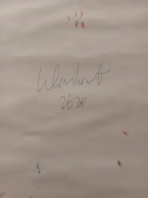 Peter Klashorst - Koeien en molen kopen? Bied vanaf 37!