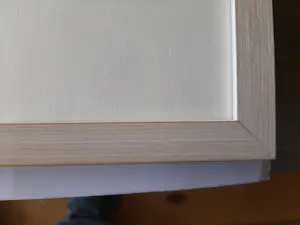 Guus van Eck - Gouache, Stevensweert. kopen? Bied vanaf 225!