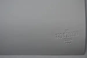 Banksy - Visit historic Palestine. kopen? Bied vanaf 100!