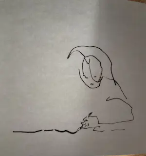 Willemien van Gurp - Loslaten kopen? Bied vanaf 20!