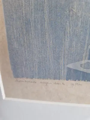 Wijke van der Bij - my Lonos II kopen? Bied vanaf 15!