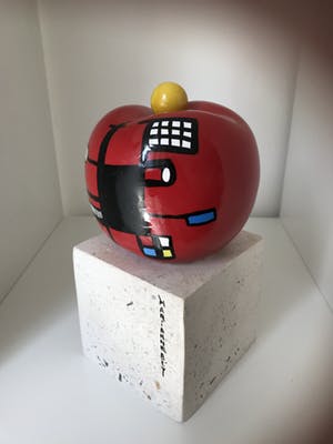 Marianne Bey - Like Apple kopen? Bied vanaf 30!