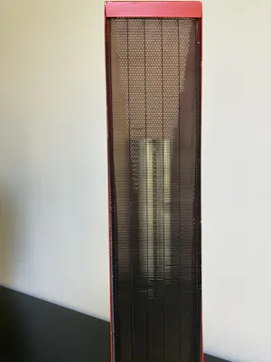 Mart van Schijndel - “BISHOP” LAMP kopen? Bied vanaf 295!