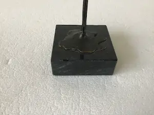 Corry Ammerlaan - De gekroonde man. kopen? Bied vanaf 1!