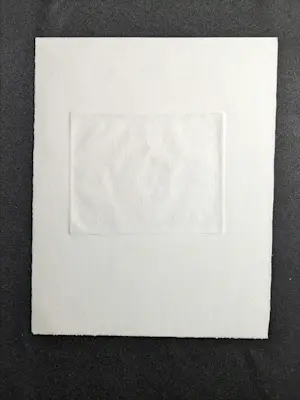 Dirkje Kuik - Volterra kopen? Bied vanaf 30!