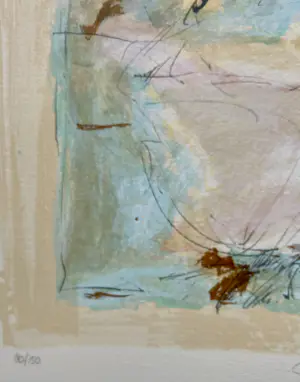 Richard Smeets - Zonder titel kopen? Bied vanaf 35!