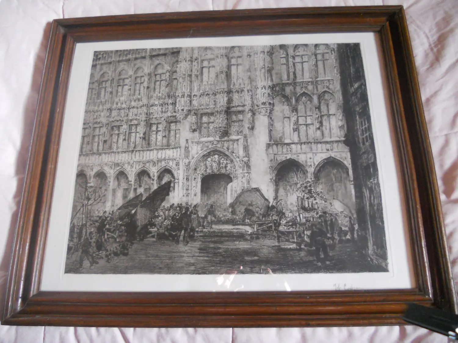 Jef Codron (1882-1942)