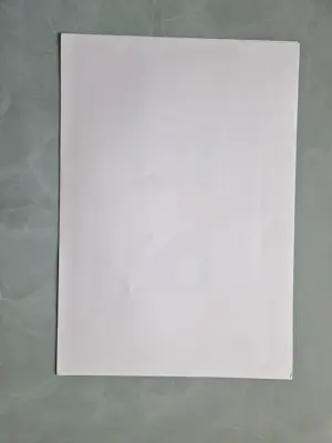 Ger Tamboer - twee in 1957 gemaakte kleuren houtsnedes "Oberammergau en geometrisch" kopen? Bied vanaf 38!