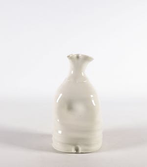 Tineke van Gils - Porselein, Servies kopen? Bied vanaf 1!